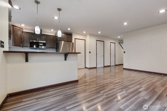 755 Glenridge Court, Bremerton, WA 98310