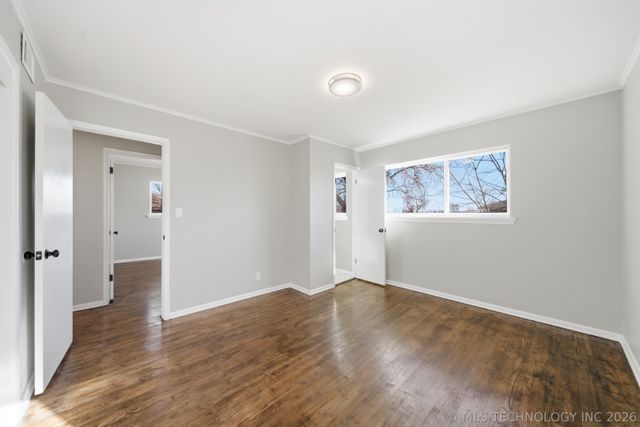 2904 S Hudson Place, Tulsa, OK 74114