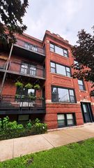 4655 N Spaulding Avenue 2, Chicago, IL 60625