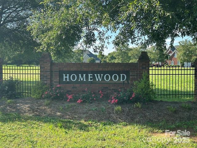 305 Home Court, Rock Hill, SC 29732