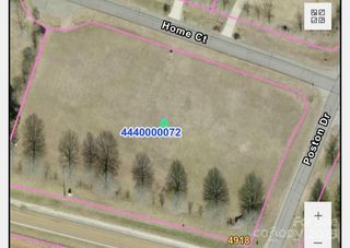 305 Home Court, Rock Hill, SC 29732