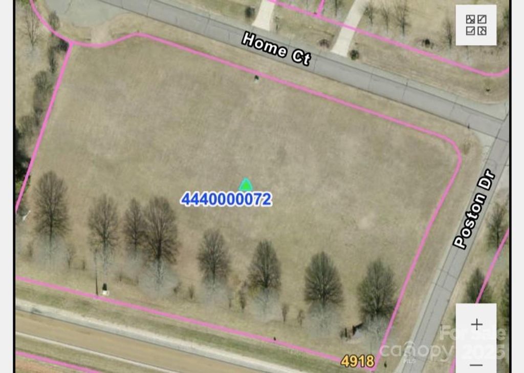 305 Home Court, Rock Hill, SC 29732