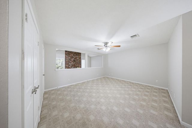 727 Bunker Hill Road 34, Houston, TX 77024