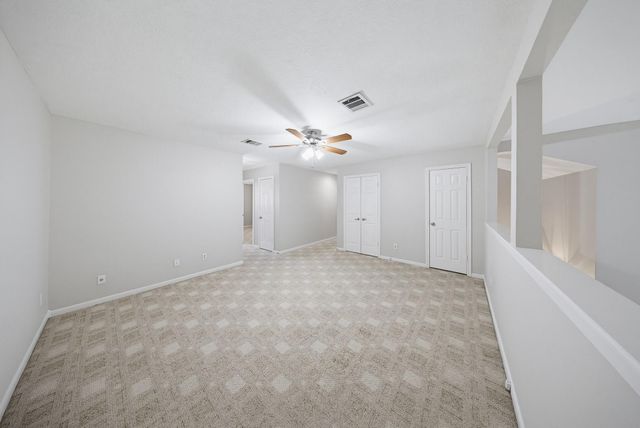 727 Bunker Hill Road 34, Houston, TX 77024