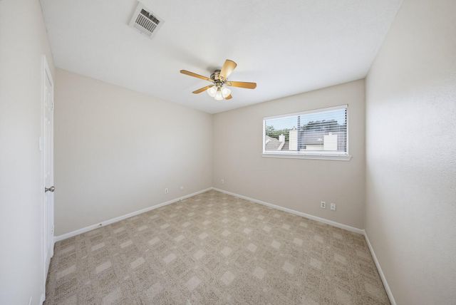 727 Bunker Hill Road 34, Houston, TX 77024