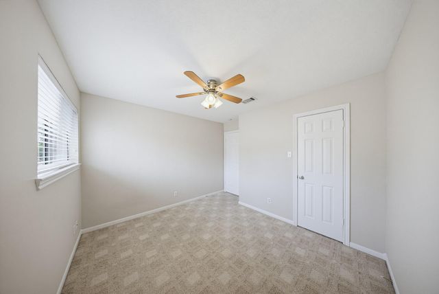 727 Bunker Hill Road 34, Houston, TX 77024