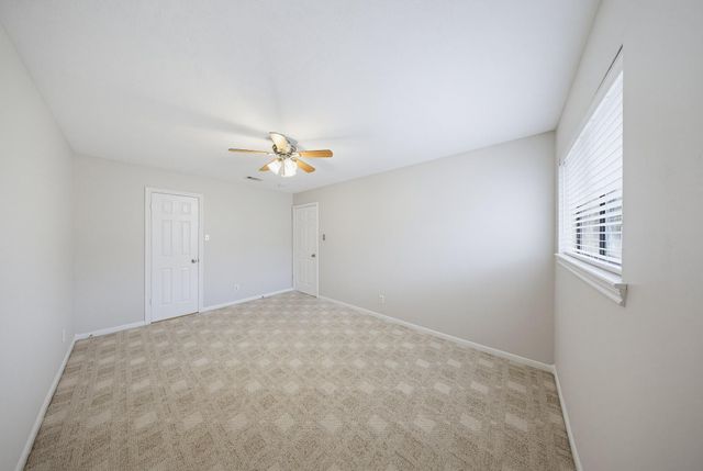 727 Bunker Hill Road 34, Houston, TX 77024