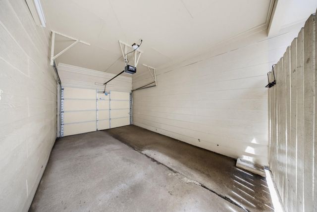 727 Bunker Hill Road 34, Houston, TX 77024