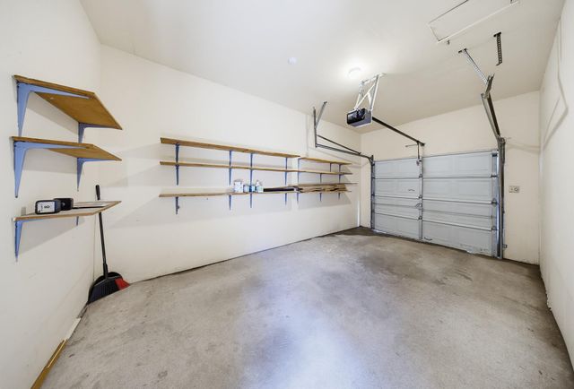 727 Bunker Hill Road 34, Houston, TX 77024