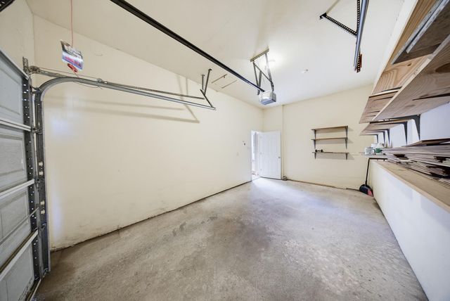 727 Bunker Hill Road 34, Houston, TX 77024