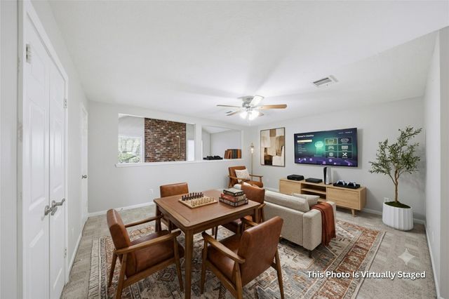 727 Bunker Hill Road 34, Houston, TX 77024