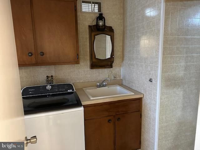 125 CALIFORNIA RD, Narvon, PA 17555