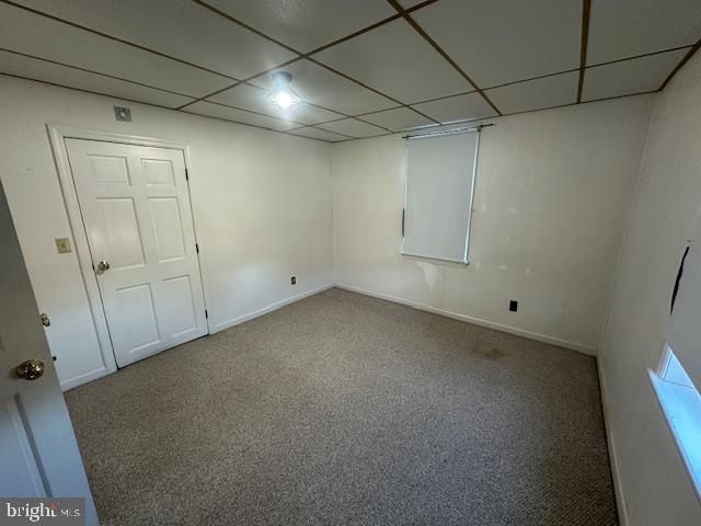 125 CALIFORNIA RD, Narvon, PA 17555