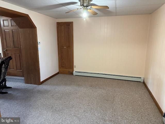 125 CALIFORNIA RD, Narvon, PA 17555