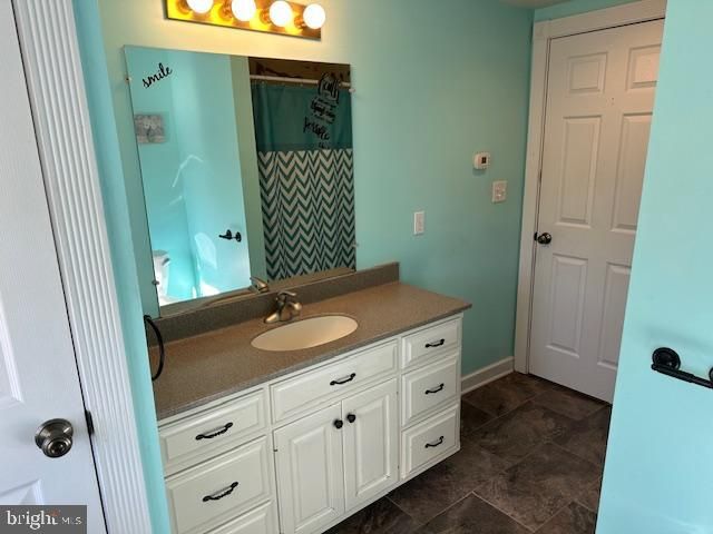 125 CALIFORNIA RD, Narvon, PA 17555