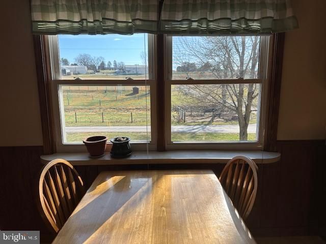 125 CALIFORNIA RD, Narvon, PA 17555