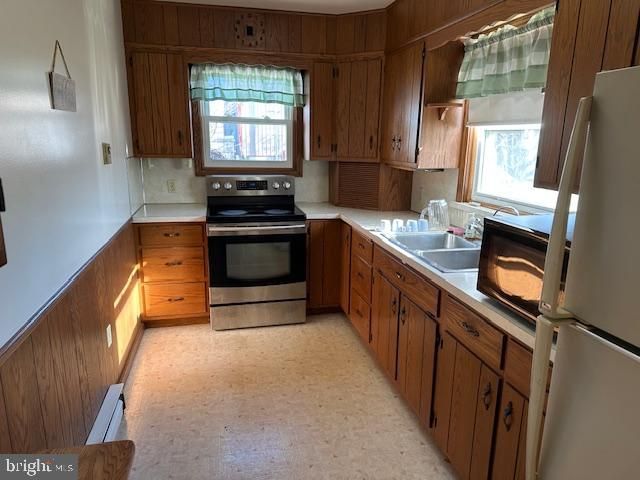 125 CALIFORNIA RD, Narvon, PA 17555