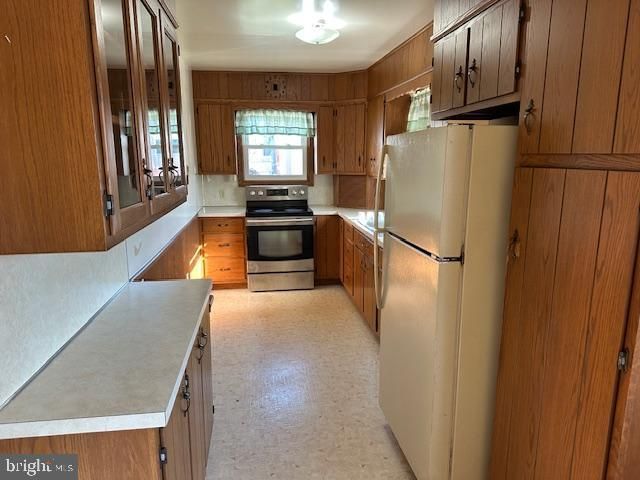 125 CALIFORNIA RD, Narvon, PA 17555