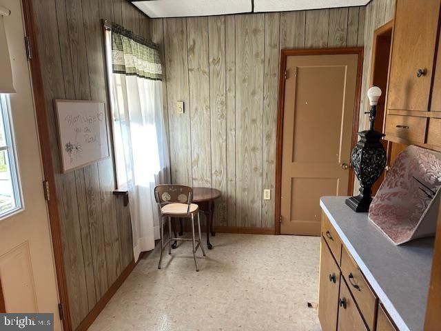 125 CALIFORNIA RD, Narvon, PA 17555