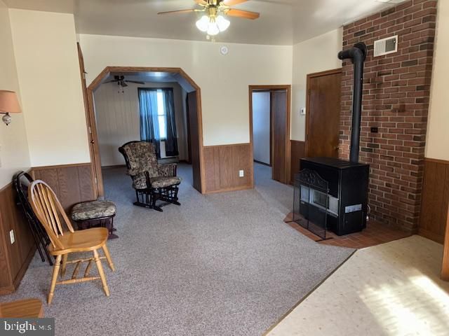 125 CALIFORNIA RD, Narvon, PA 17555