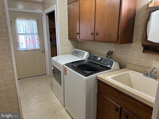 125 CALIFORNIA RD, Narvon, PA 17555