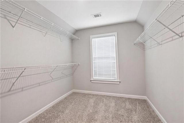 1299 Woodtrace Lane, Auburn, GA 30011