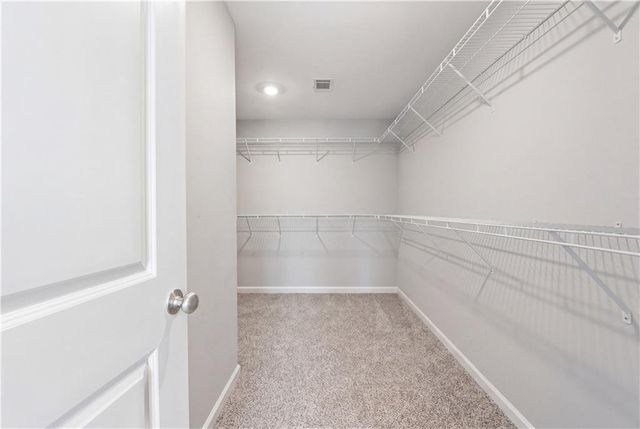 1299 Woodtrace Lane, Auburn, GA 30011