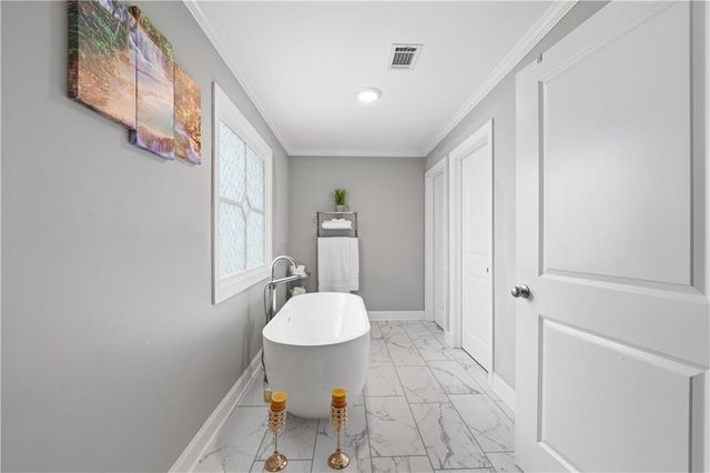 1299 Woodtrace Lane, Auburn, GA 30011