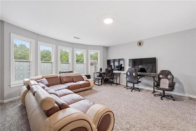 1299 Woodtrace Lane, Auburn, GA 30011