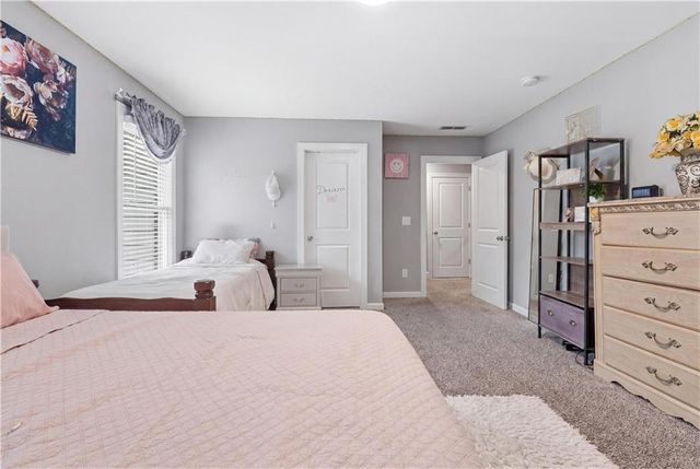 1299 Woodtrace Lane, Auburn, GA 30011