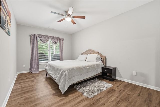 1299 Woodtrace Lane, Auburn, GA 30011