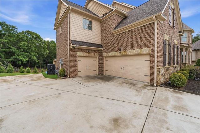 1299 Woodtrace Lane, Auburn, GA 30011
