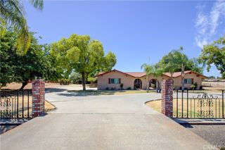 2540 E Childs Avenue, Merced, CA 95341
