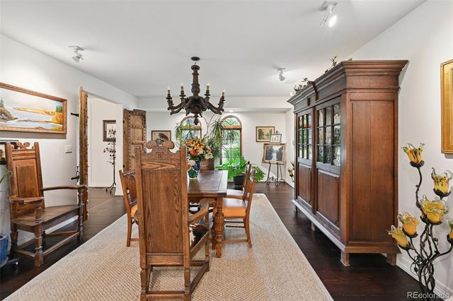3391 Oak Street, Wheat Ridge, CO 80033