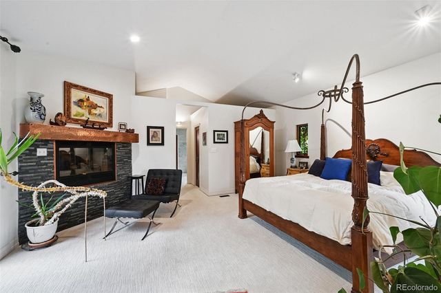 3391 Oak Street, Wheat Ridge, CO 80033