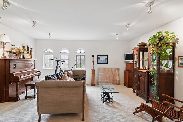 3391 Oak Street, Wheat Ridge, CO 80033