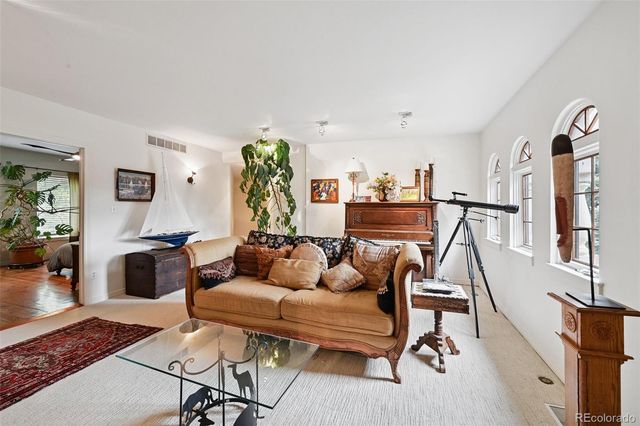 3391 Oak Street, Wheat Ridge, CO 80033