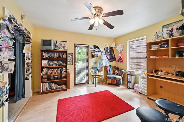 3391 Oak Street, Wheat Ridge, CO 80033