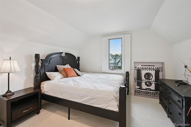 3391 Oak Street, Wheat Ridge, CO 80033