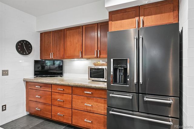 3391 Oak Street, Wheat Ridge, CO 80033