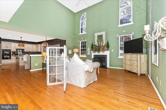 13607 BARDON RD, Phoenix, MD 21131