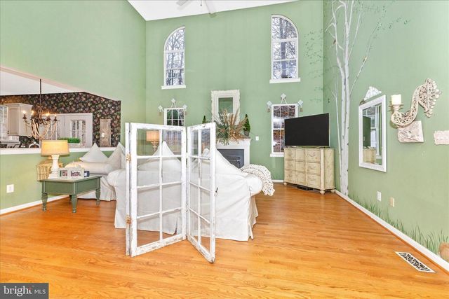 13607 BARDON RD, Phoenix, MD 21131