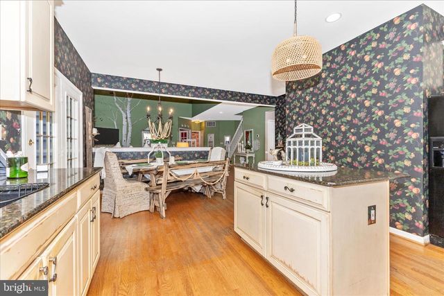 13607 BARDON RD, Phoenix, MD 21131