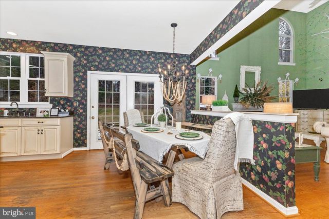 13607 BARDON RD, Phoenix, MD 21131