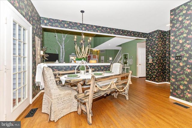 13607 BARDON RD, Phoenix, MD 21131