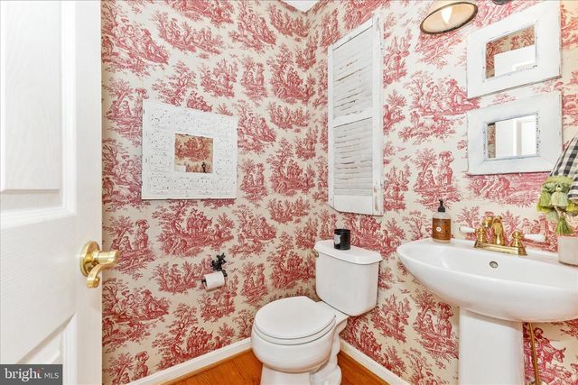 13607 BARDON RD, Phoenix, MD 21131