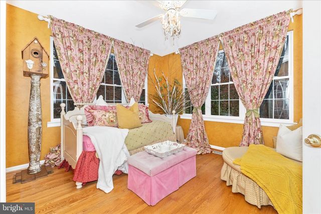 13607 BARDON RD, Phoenix, MD 21131