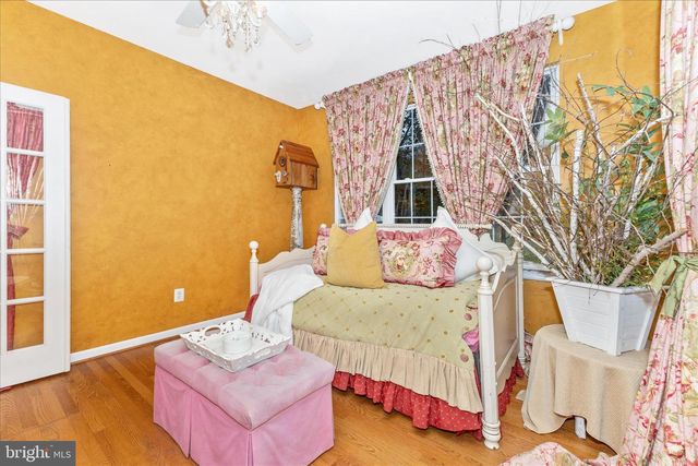 13607 BARDON RD, Phoenix, MD 21131