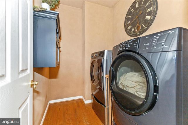 13607 BARDON RD, Phoenix, MD 21131