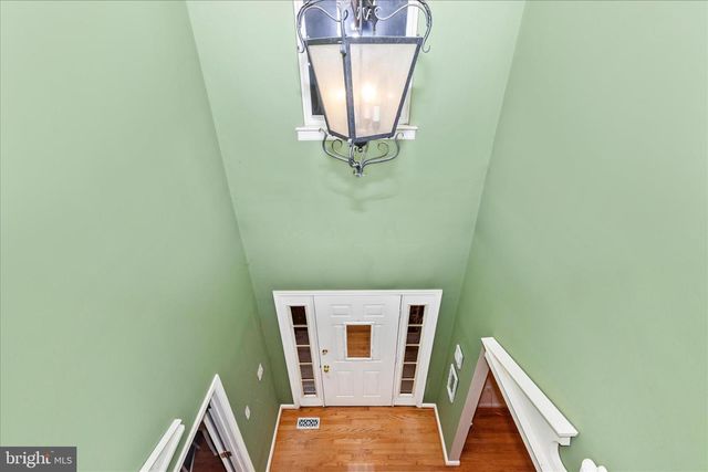 13607 BARDON RD, Phoenix, MD 21131